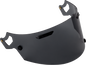 01301199_0.png