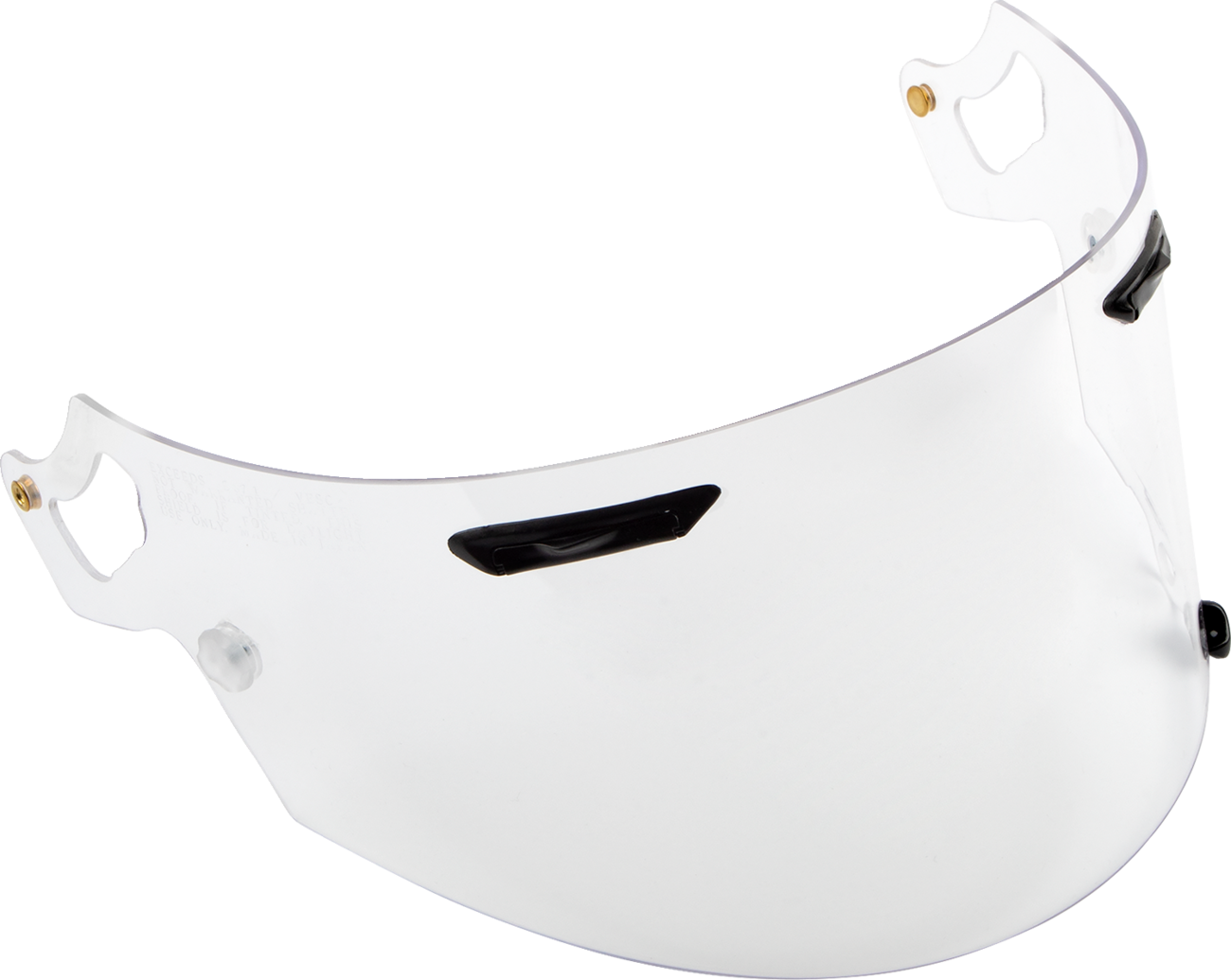 01301199_2.png