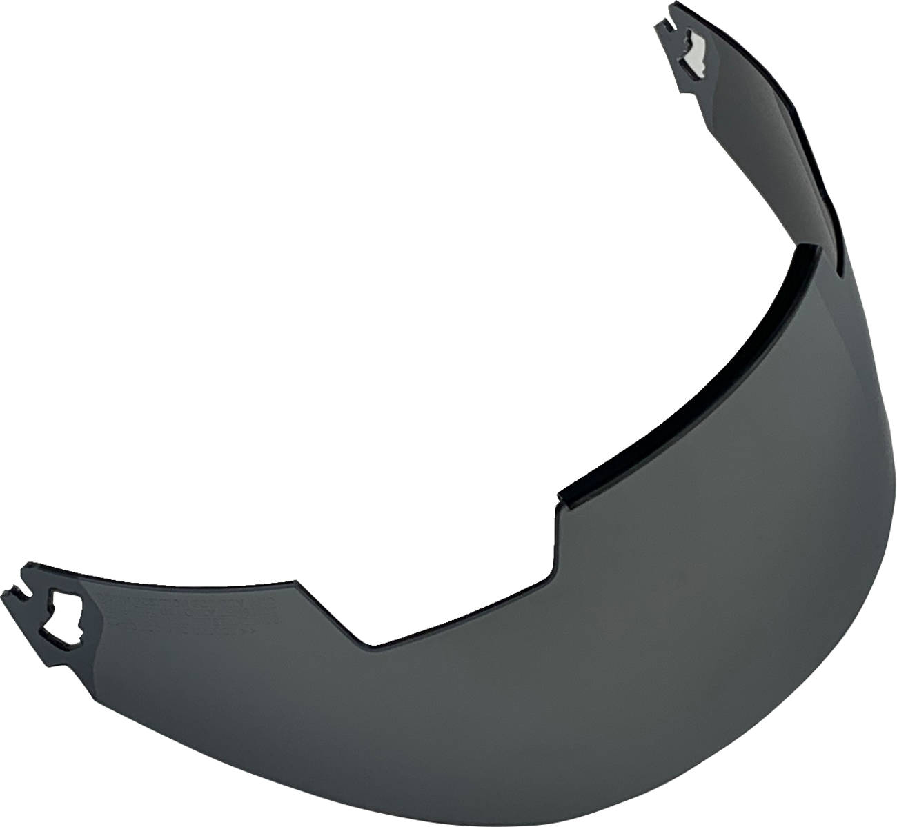 01301204_0.png