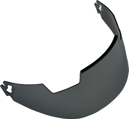 01301204_0.png
