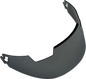 01301204_0.png