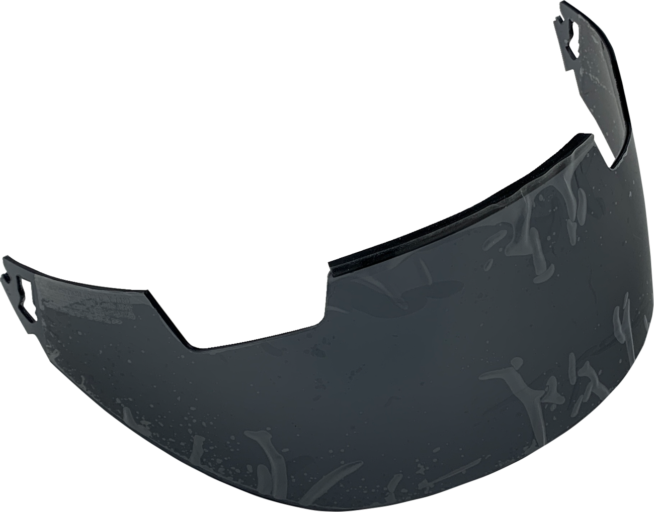 01301204_1.png