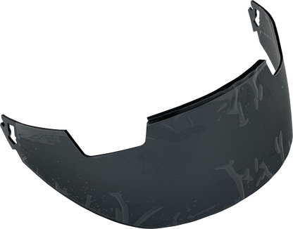 01301204_1.png
