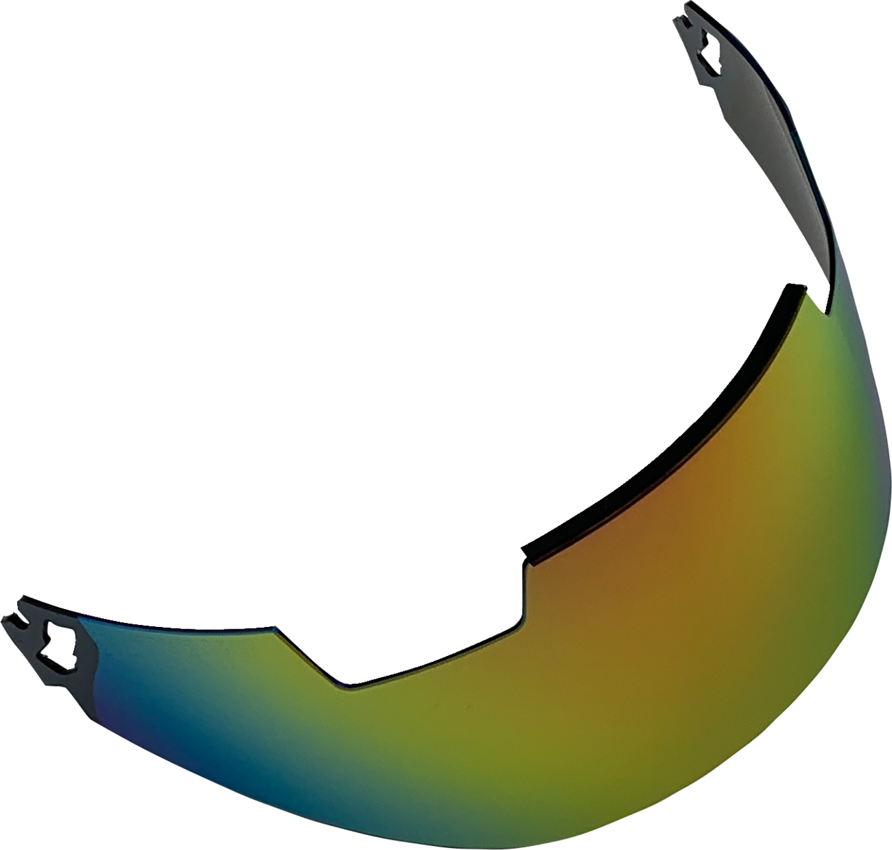 01301205_0.png