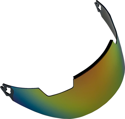 01301205_0.png