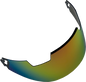 01301205_0.png