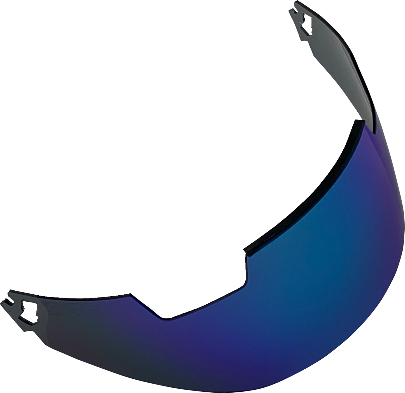 01301206_0.png