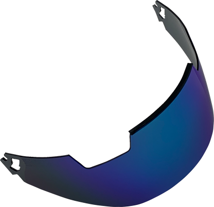01301206_0.png