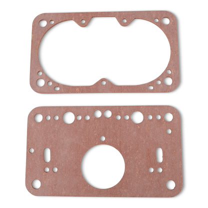 VRS-4150 Race And Performance Series  Metering Block And Fuel Bowl Gaskets  Bulk