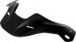 01321844_0.png