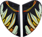 01331383_0.png