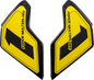 01331396_0.png
