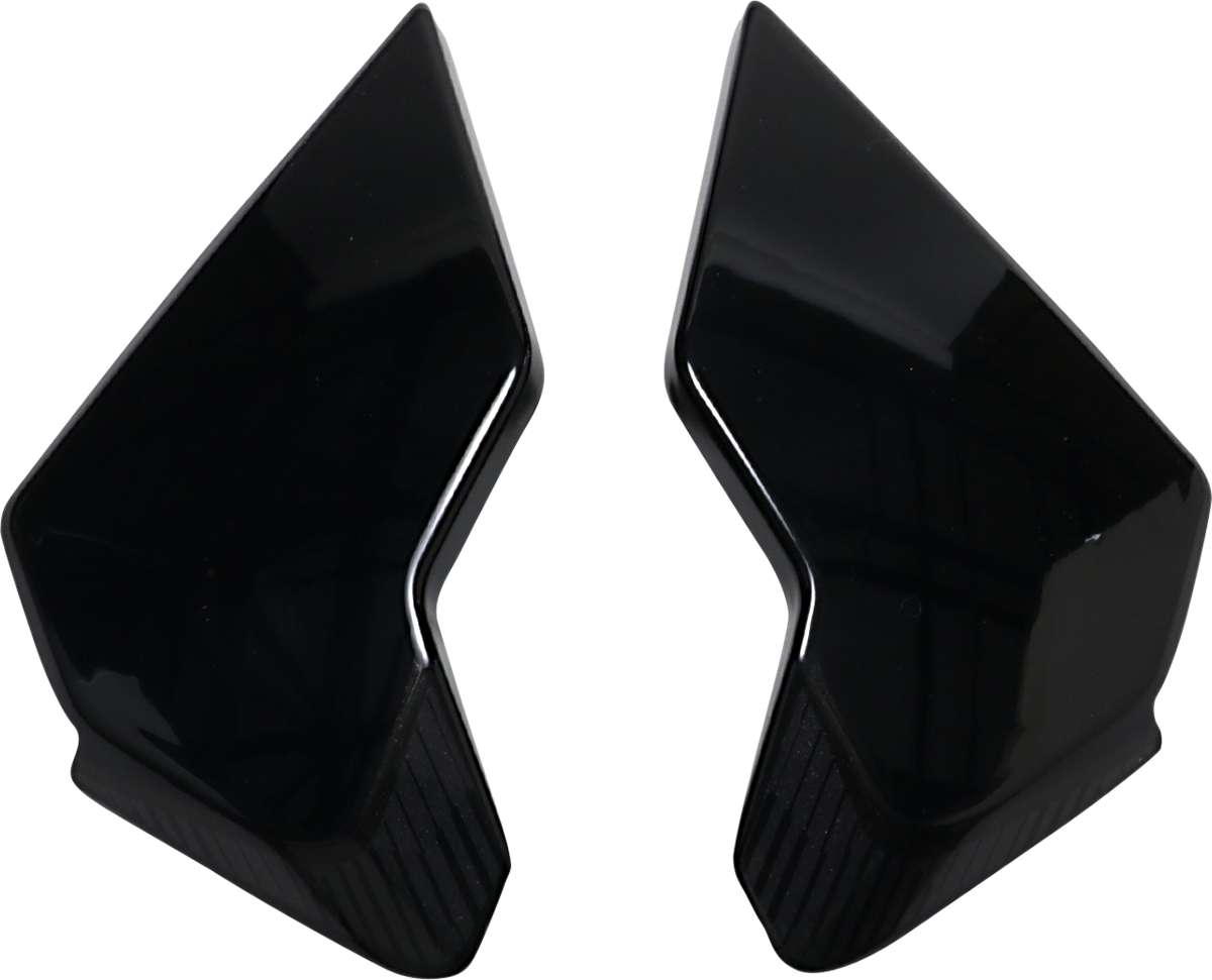 01331396_1.png