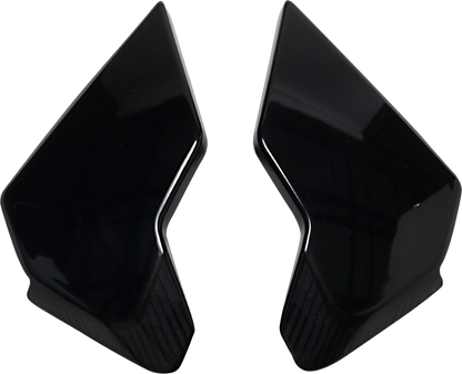 01331396_1.png
