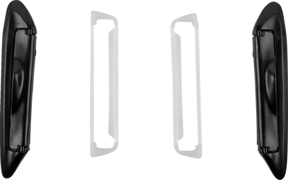01331438_0.png
