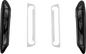 01331438_0.png