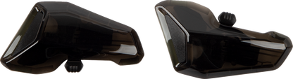 01331443_0.png