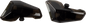 01331443_0.png