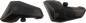 01331444_0.png
