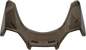 01331445_0.png