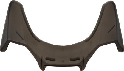 01331446_0.png