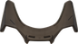 01331446_0.png