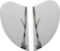 01331484_0.png