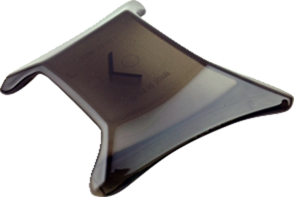 01331487_0.png