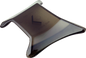 01331487_0.png