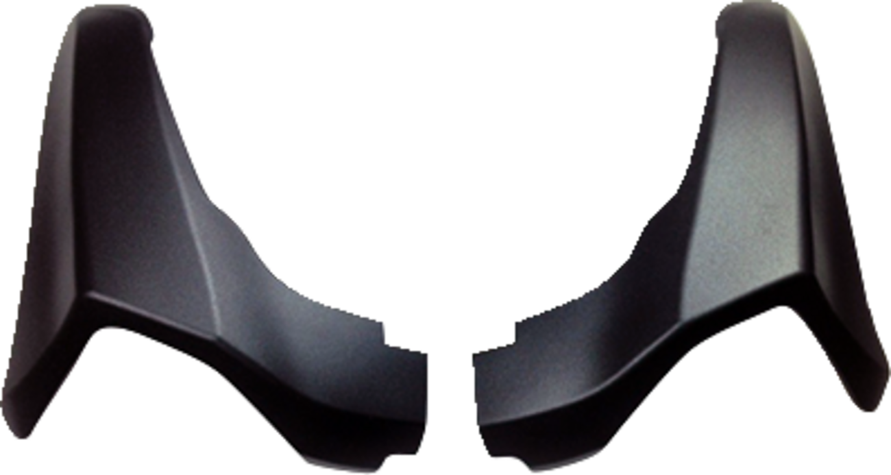 01331489_0.png