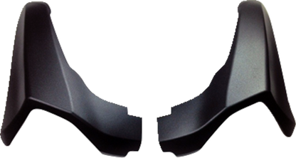 01331489_0.png