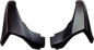 01331489_0.png