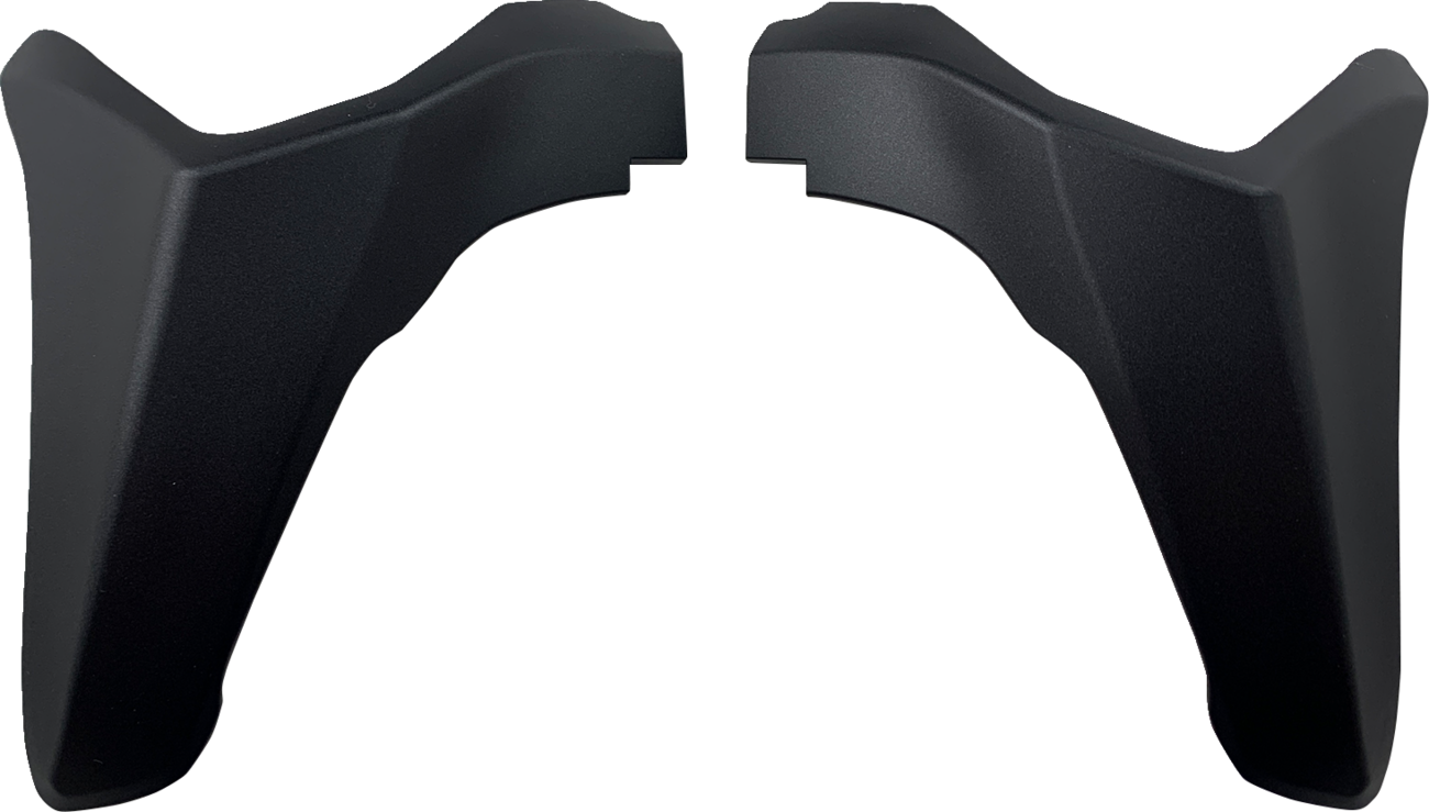 01331489_1.png