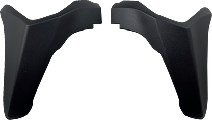 01331489_1.png