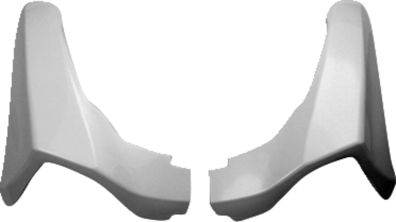 01331489_2.png