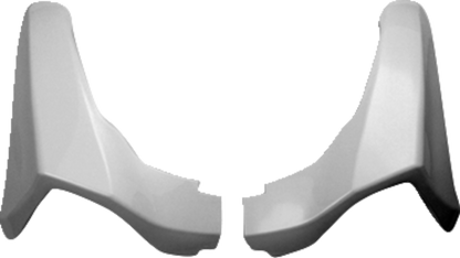 01331489_2.png