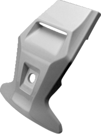 01331491_0.png