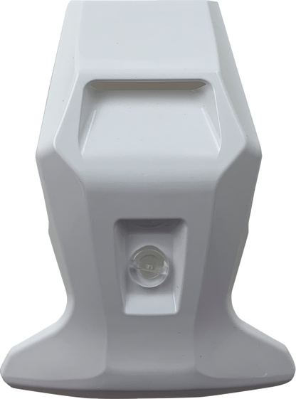 01331491_1.png