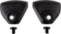 01331531_0.png
