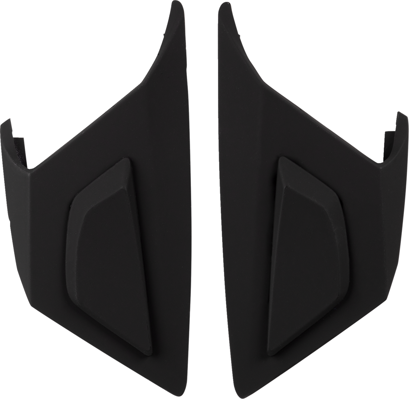 01331556_0.png