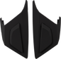 01331556_0.png