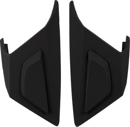 01331556_1.png