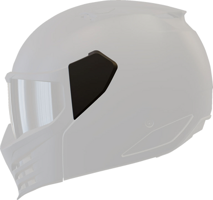 01331572_1.png