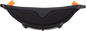 01343249_0.png