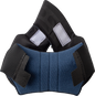 01343560_0.png