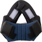 01343561_0.png