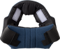 01343565_0.png