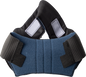 01343567_0.png