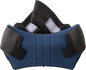 01343569_0.png