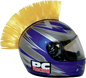 01360015_0.png